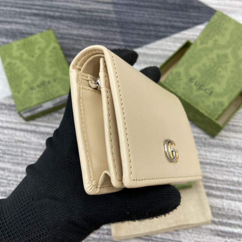 Gvc*1 marmont bags